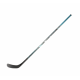 Клюшка BAUER S26 SUPREME FUSE YTH