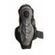 Щитки BAUER S25 VAPOR FLY PRO INT