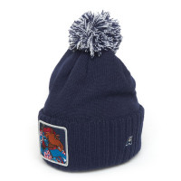 Шапка ХК "СКА"  (арт.60262) MT