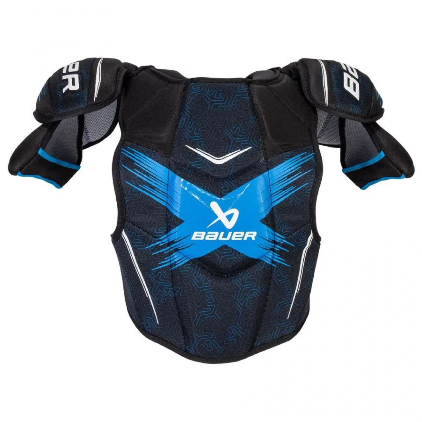 Нагрудник BAUER S24 X INT