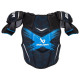 Нагрудник BAUER S24 X INT