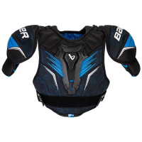 Нагрудник BAUER S24 X INT