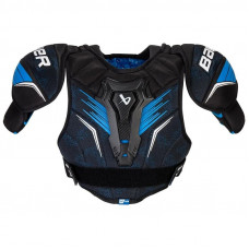 Нагрудник BAUER S24 X INT