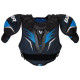 Нагрудник BAUER S24 X INT
