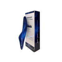 Стельки BAUER Aetrex FIT C