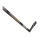 Клюшка CCM S25 JetSpeed FT8 PRO SR CHARCOAL