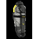 Щитки BAUER S23 SUPREME MACH JR