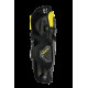 Щитки BAUER S23 SUPREME MACH JR