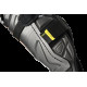 Щитки BAUER S23 SUPREME MACH JR