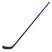 Клюшка BAUER NEXUS S25 TRACER INT BLU