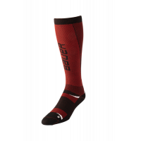 Носки BAUER S25 VAPOR PRO MT