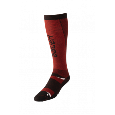 Носки BAUER S25 VAPOR PRO MT