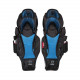 Щитки CCM S25 JETSPEED FT 8 JR