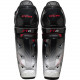 Щитки CCM S25 JETSPEED FT 8 JR