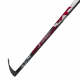 Клюшка CCM S26 JETSPEED FT9 PRO SR RED