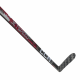 Клюшка CCM S26 JETSPEED FT9 PRO SR RED