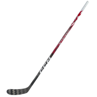 Клюшка CCM S26 JETSPEED FT9 PRO SR RED