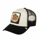 Кепка GOORIN BROTHERS KING (арт. 201-0041)