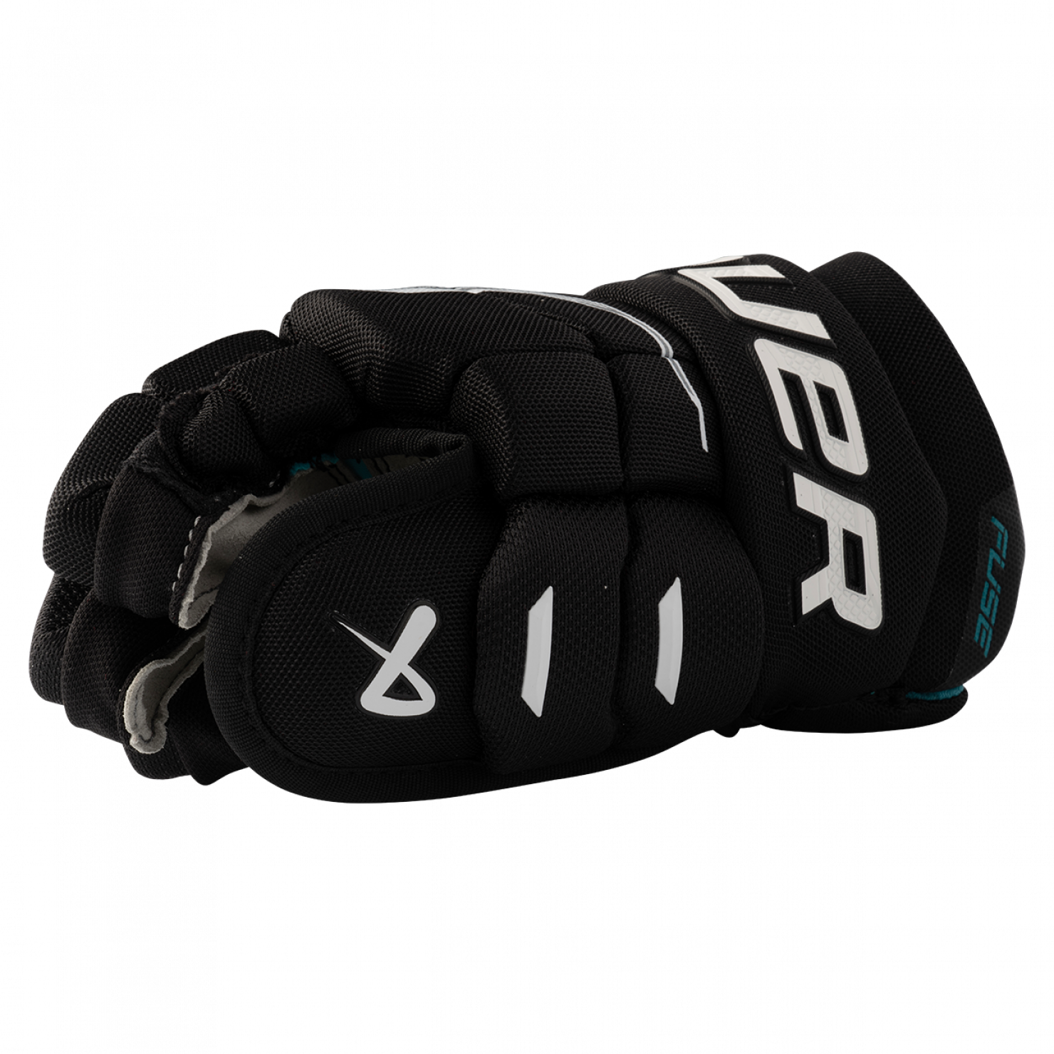 Перчатки BAUER S26 SUPREME FUSE YTH MT