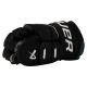 Перчатки BAUER S26 SUPREME FUSE YTH MT