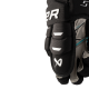 Перчатки BAUER S26 SUPREME FUSE YTH MT