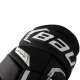 Перчатки BAUER S26 SUPREME FUSE YTH MT