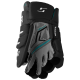 Перчатки BAUER S26 SUPREME FUSE YTH MT