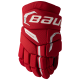 Перчатки BAUER S26 SUPREME FUSE YTH MT