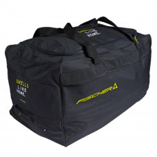 Сумка вратарская FISHER S25 SR