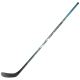Клюшка BAUER S26 SUPREME FUSE SR