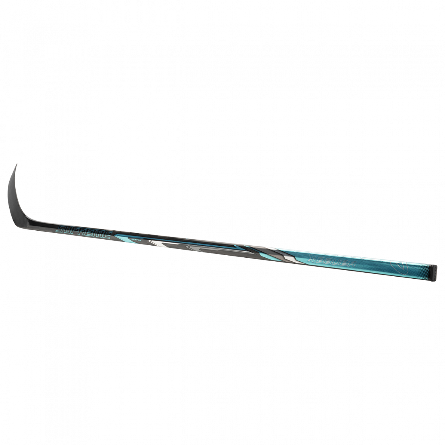 Клюшка BAUER S26 SUPREME FUSE SR