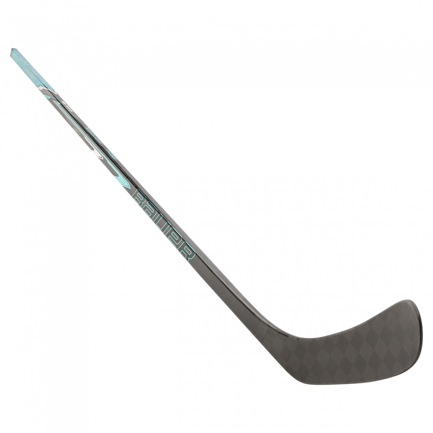 Клюшка BAUER S26 SUPREME FUSE SR