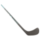 Клюшка BAUER S26 SUPREME FUSE SR
