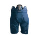 Трусы BAUER S25 VAPOR FLYLITE SR