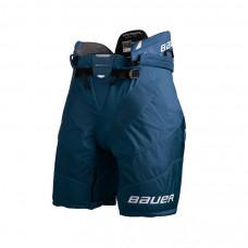 Трусы BAUER S25 VAPOR FLYLITE SR