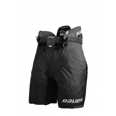 Трусы BAUER S25 VAPOR FLYLITE SR