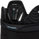 Трусы BAUER S25 VAPOR FLYLITE SR