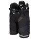 Трусы BAUER S25 VAPOR FLYLITE SR