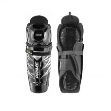 ЩИТКИ PRIME RAPTOR LITE JR