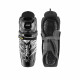 ЩИТКИ PRIME RAPTOR LITE JR