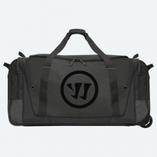 Сумка WARRIOR A20 CARGO ROLLER (M)