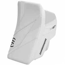 Блин вратаря WARRIOR G7 PRO SR