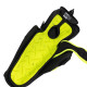 Щитки BAUER S25 VAPOR FLY 40 JR