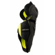 Щитки BAUER S25 VAPOR FLY 40 JR