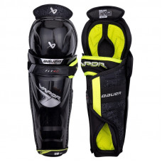 Щитки BAUER S25 VAPOR FLY 40 JR