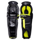 Щитки BAUER S25 VAPOR FLY 40 JR