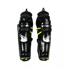 Щитки BAUER S25 VAPOR FLY 40 JR