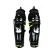 Щитки BAUER S25 VAPOR FLY 40 JR