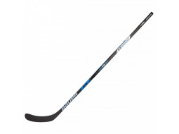 Клюшка BAUER N 8000 GRIP JR