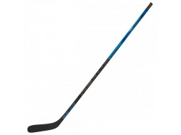 Клюшка BAUER NEXUS 2N PRO JR